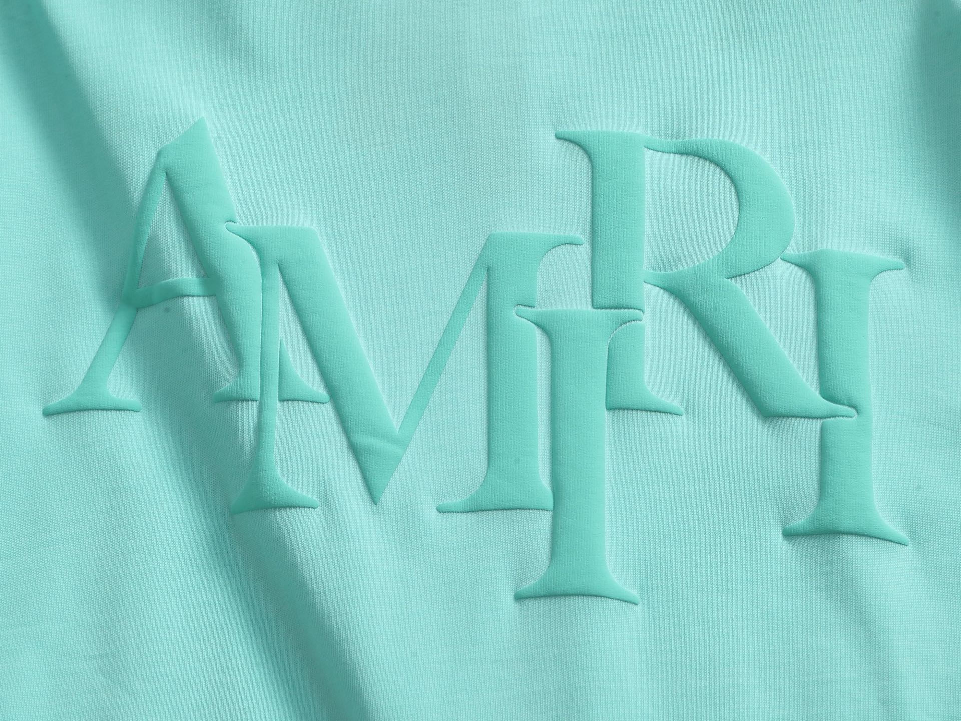 AMIRI Short-Sleeve Shirt