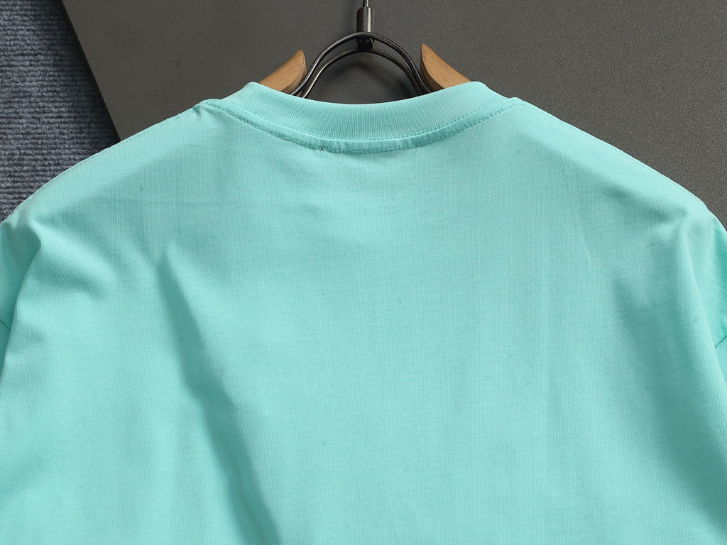 AMIRI Short-Sleeve Shirt