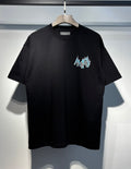 AMIRI Short-Sleeve Shirt