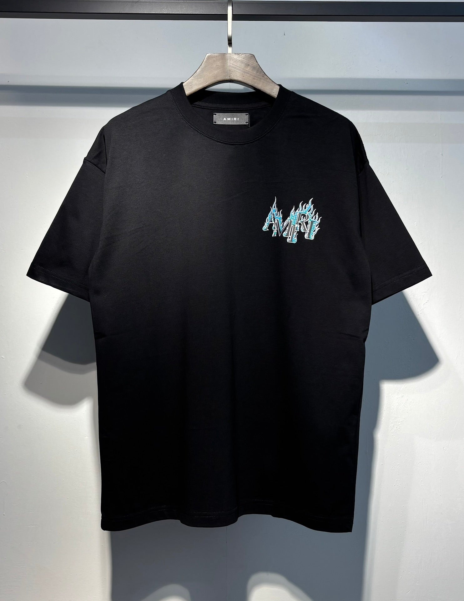 AMIRI Short-Sleeve Shirt