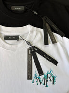 AMIRI Short-Sleeve Shirt