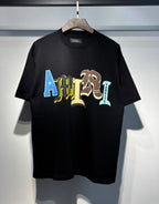 AMIRI Short-Sleeve Shirt