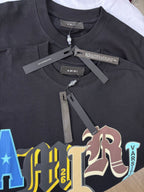 AMIRI Short-Sleeve Shirt