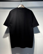 AMIRI Short-Sleeve Shirt