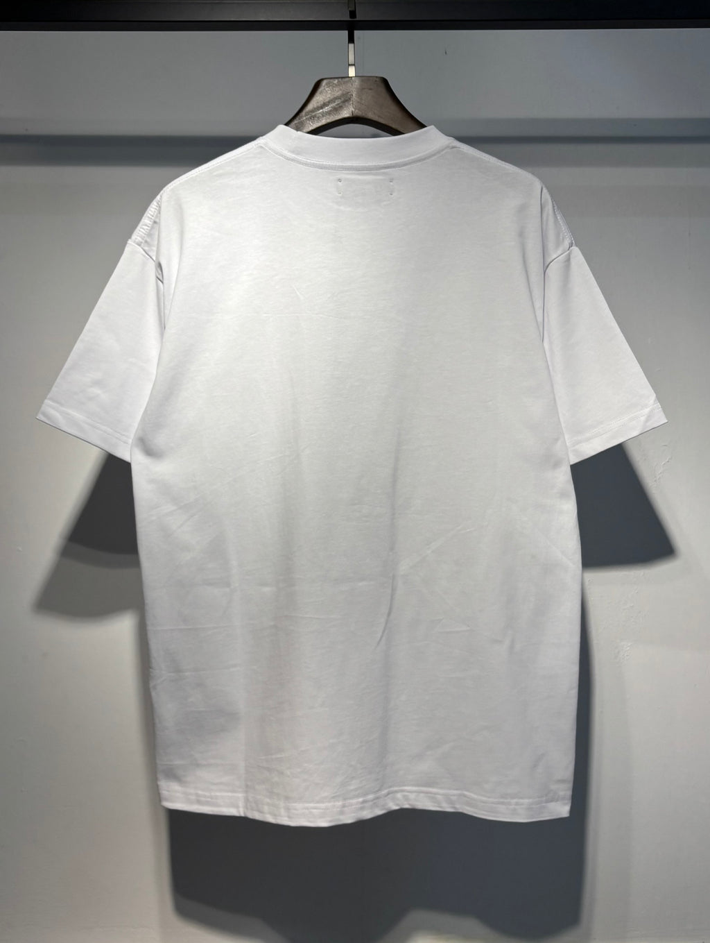 AMIRI Short-Sleeve Shirt