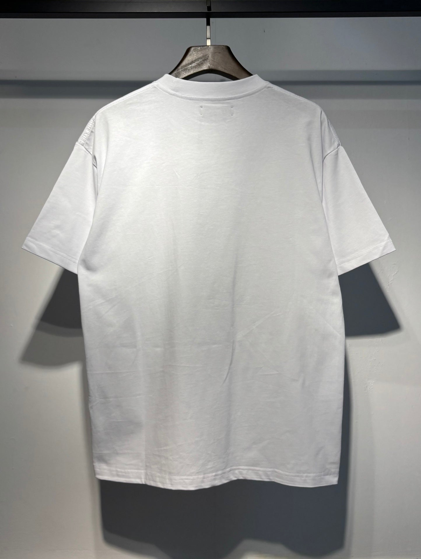 AMIRI Short-Sleeve Shirt