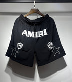 AMIRI Shorts