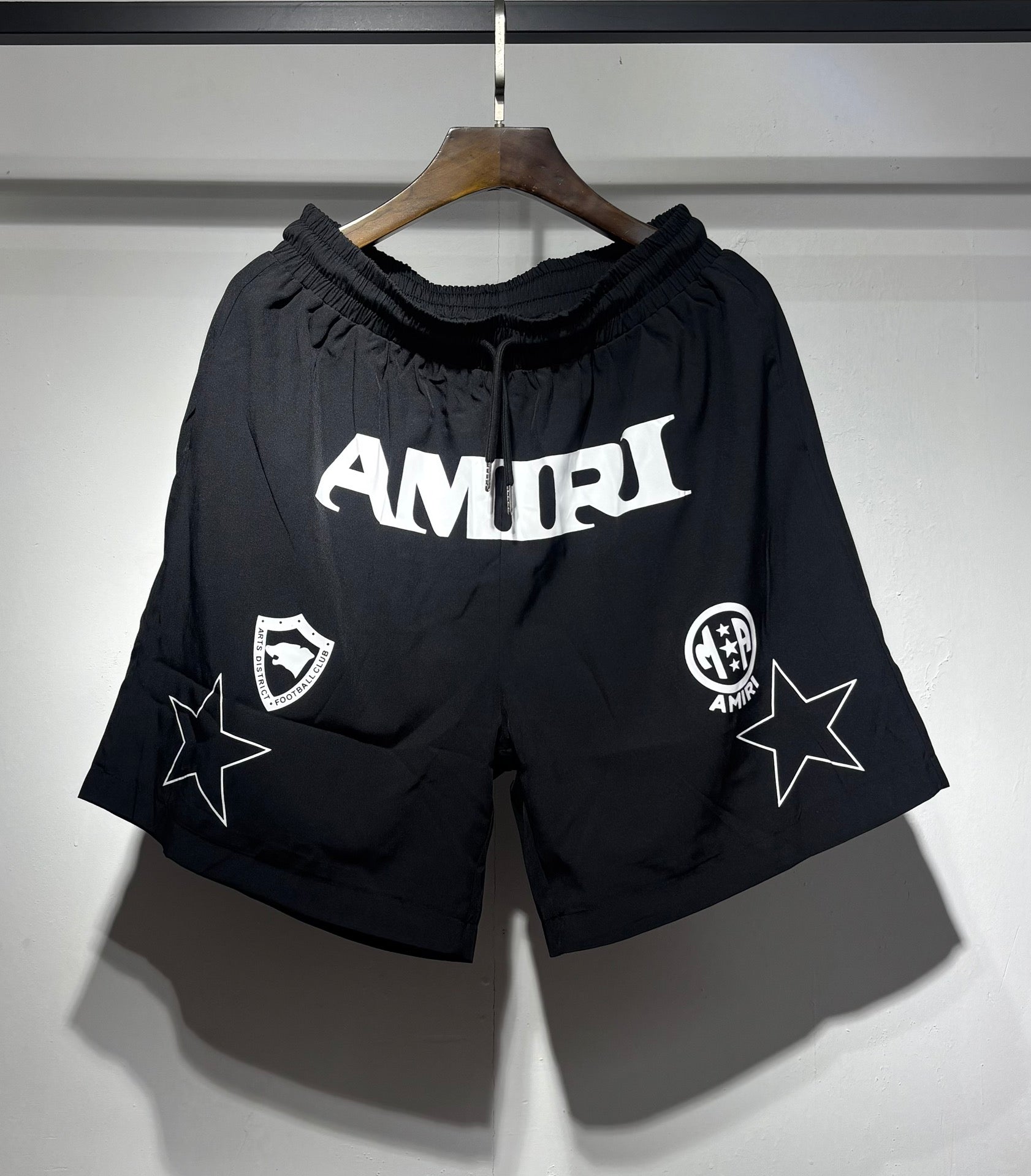 AMIRI Shorts