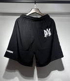 AMIRI Shorts