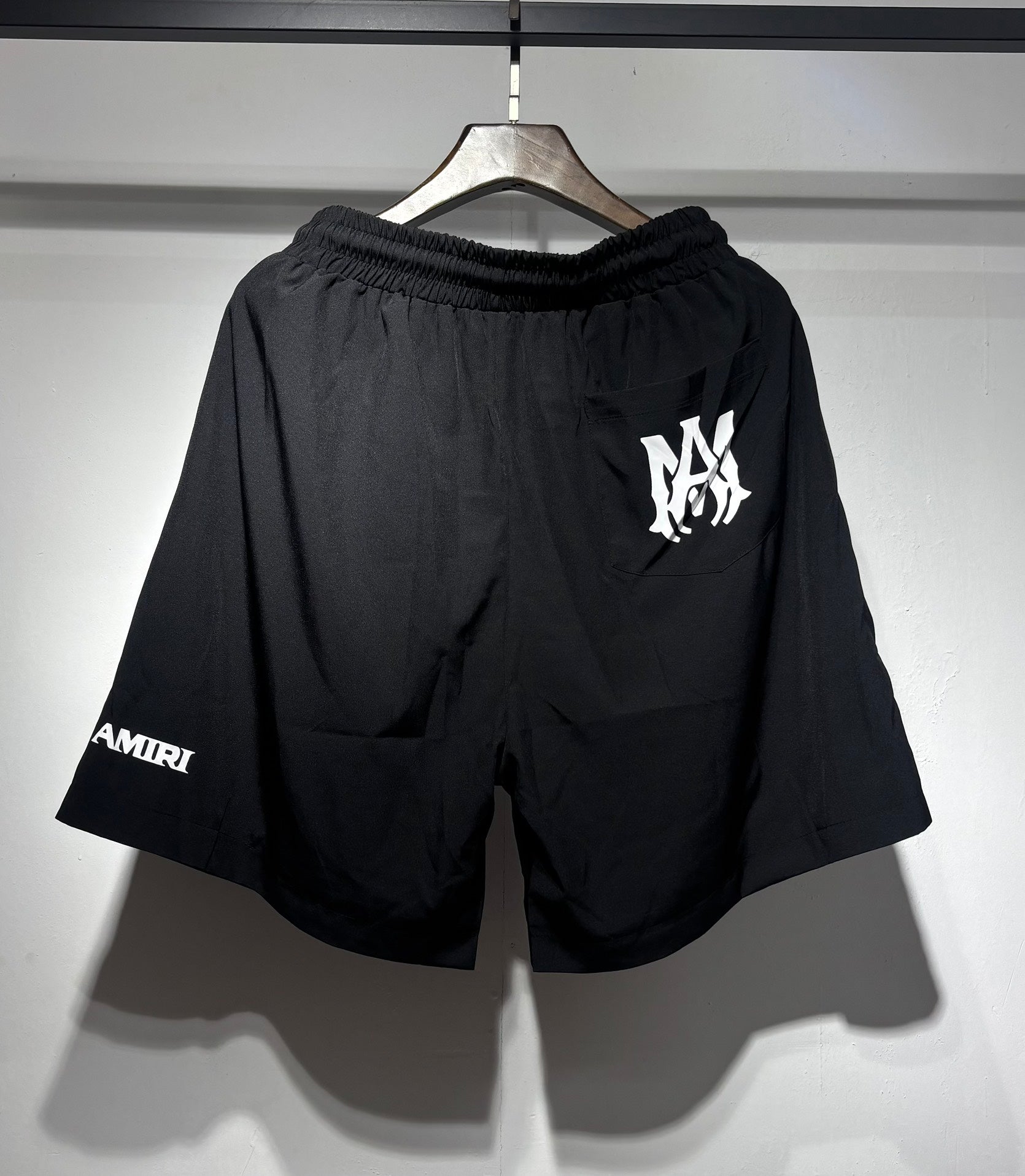 AMIRI Shorts