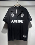 AMIRI Short-Sleeve Shirt