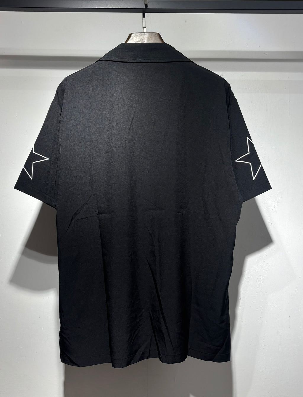 AMIRI Short-Sleeve Shirt