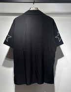 AMIRI Short-Sleeve Shirt