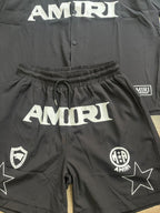 AMIRI Shorts