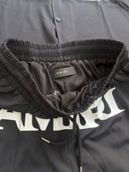 AMIRI Shorts