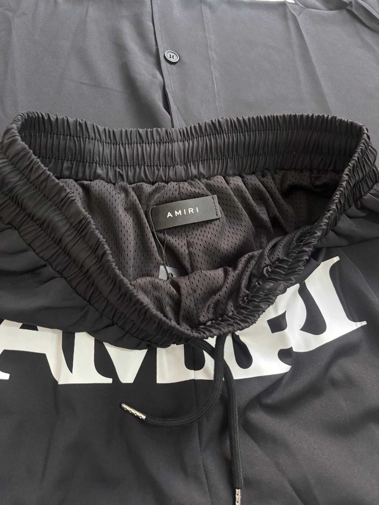 AMIRI Shorts