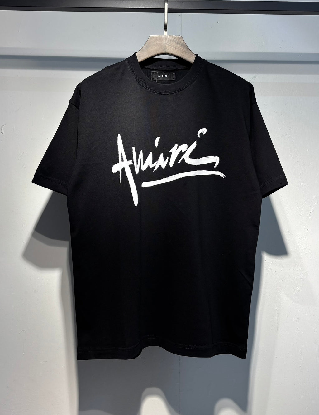 AMIRI Short-Sleeve Shirt