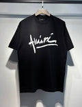 AMIRI Short-Sleeve Shirt