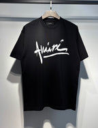 AMIRI Short-Sleeve Shirt