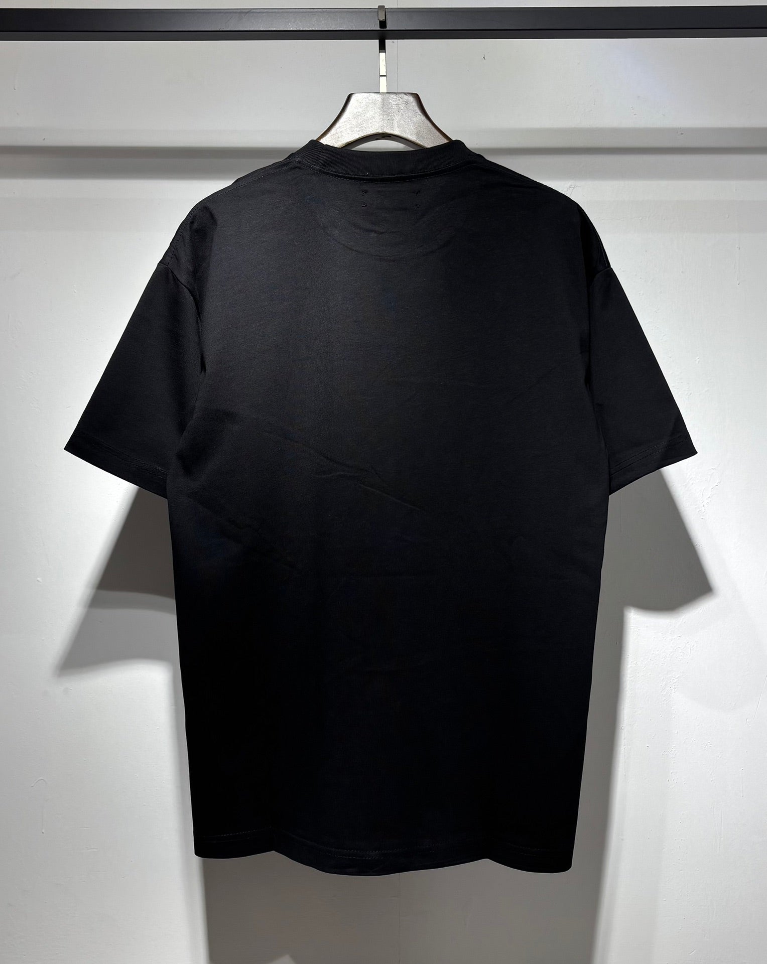 AMIRI Short-Sleeve Shirt