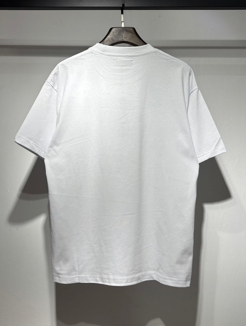 AMIRI Short-Sleeve Shirt