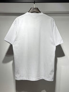 AMIRI Short-Sleeve Shirt