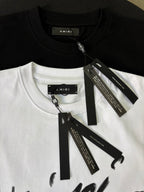 AMIRI Short-Sleeve Shirt