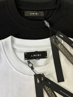 AMIRI Short-Sleeve Shirt