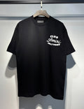 AMIRI Short-Sleeve Shirt