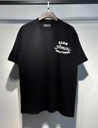 AMIRI Short-Sleeve Shirt