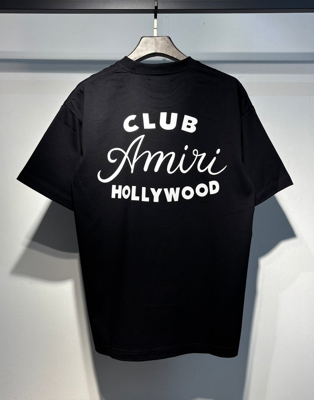 AMIRI Short-Sleeve Shirt