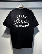AMIRI Short-Sleeve Shirt