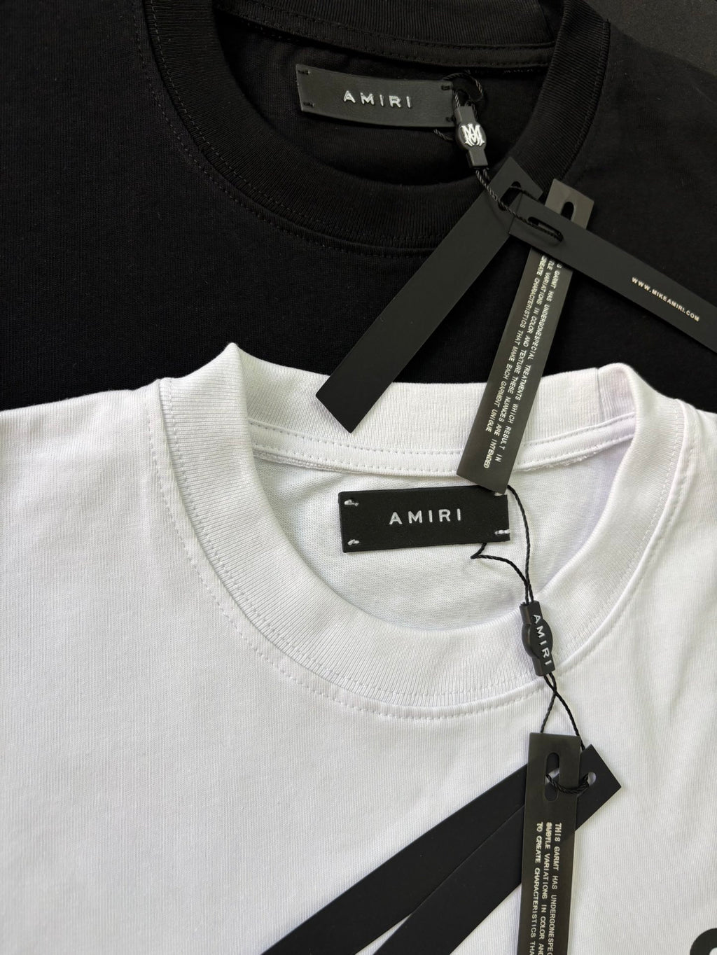 AMIRI Short-Sleeve Shirt