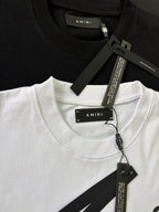 AMIRI Short-Sleeve Shirt