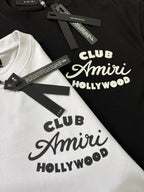 AMIRI Short-Sleeve Shirt