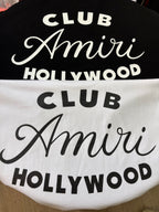 AMIRI Short-Sleeve Shirt