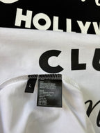 AMIRI Short-Sleeve Shirt