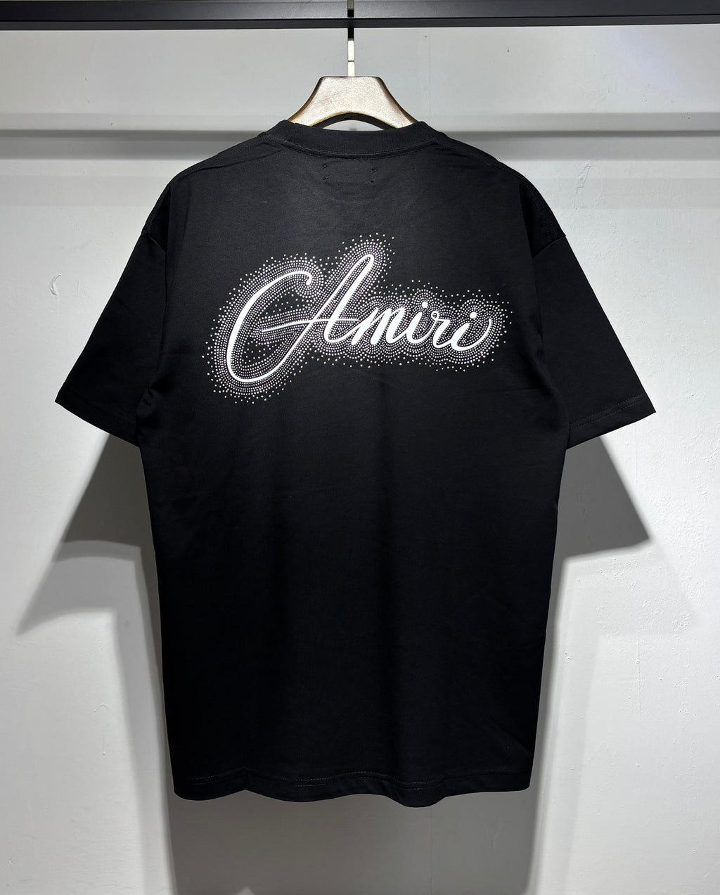 AMIRI Short-Sleeve Shirt