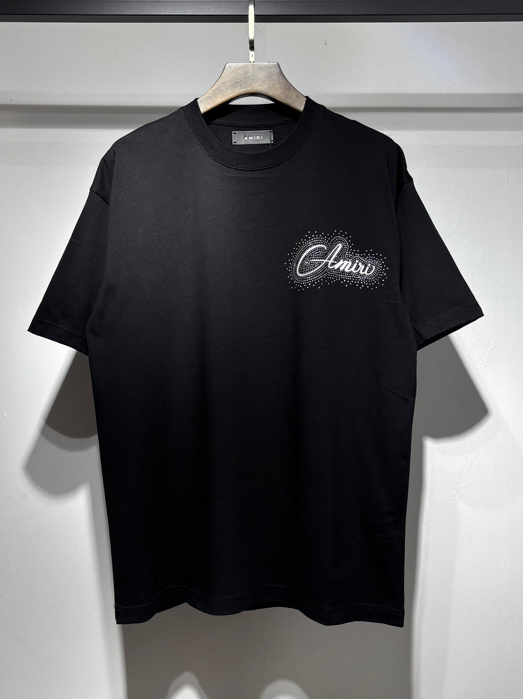 AMIRI Short-Sleeve Shirt