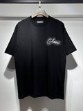 AMIRI Short-Sleeve Shirt