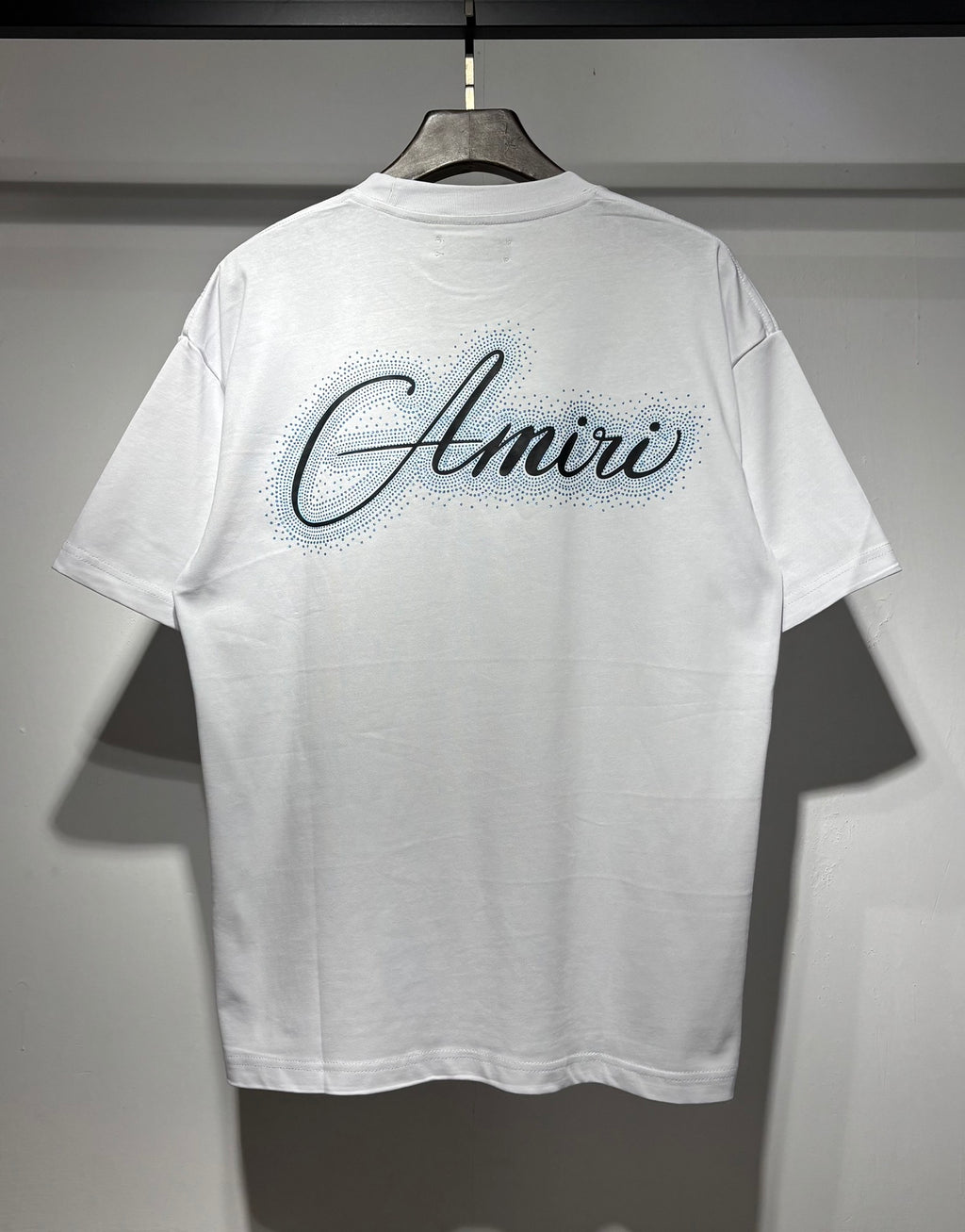AMIRI Short-Sleeve Shirt