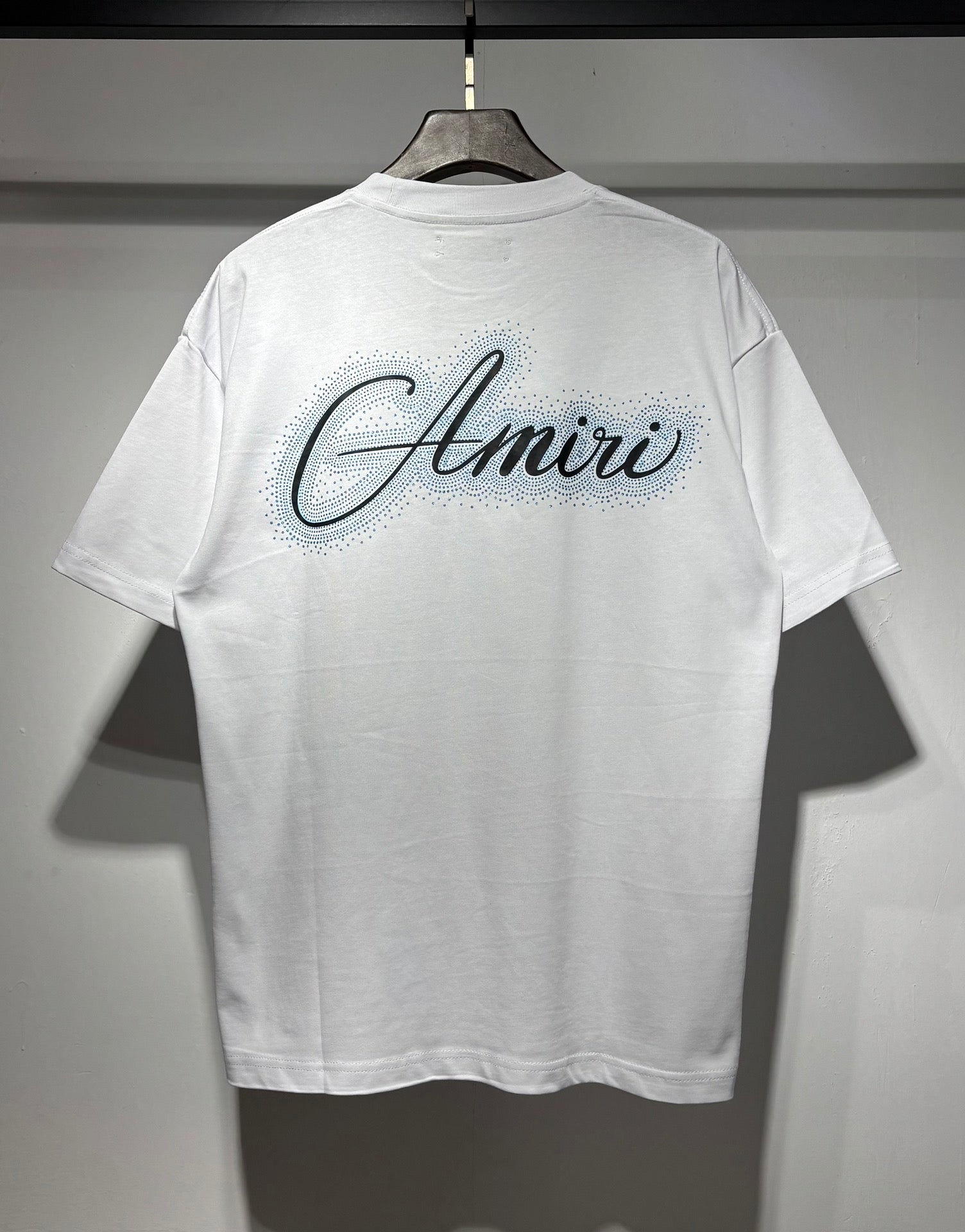 AMIRI Short-Sleeve Shirt