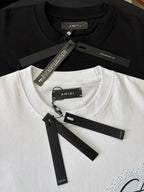 AMIRI Short-Sleeve Shirt