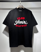 AMIRI Short-Sleeve Shirt