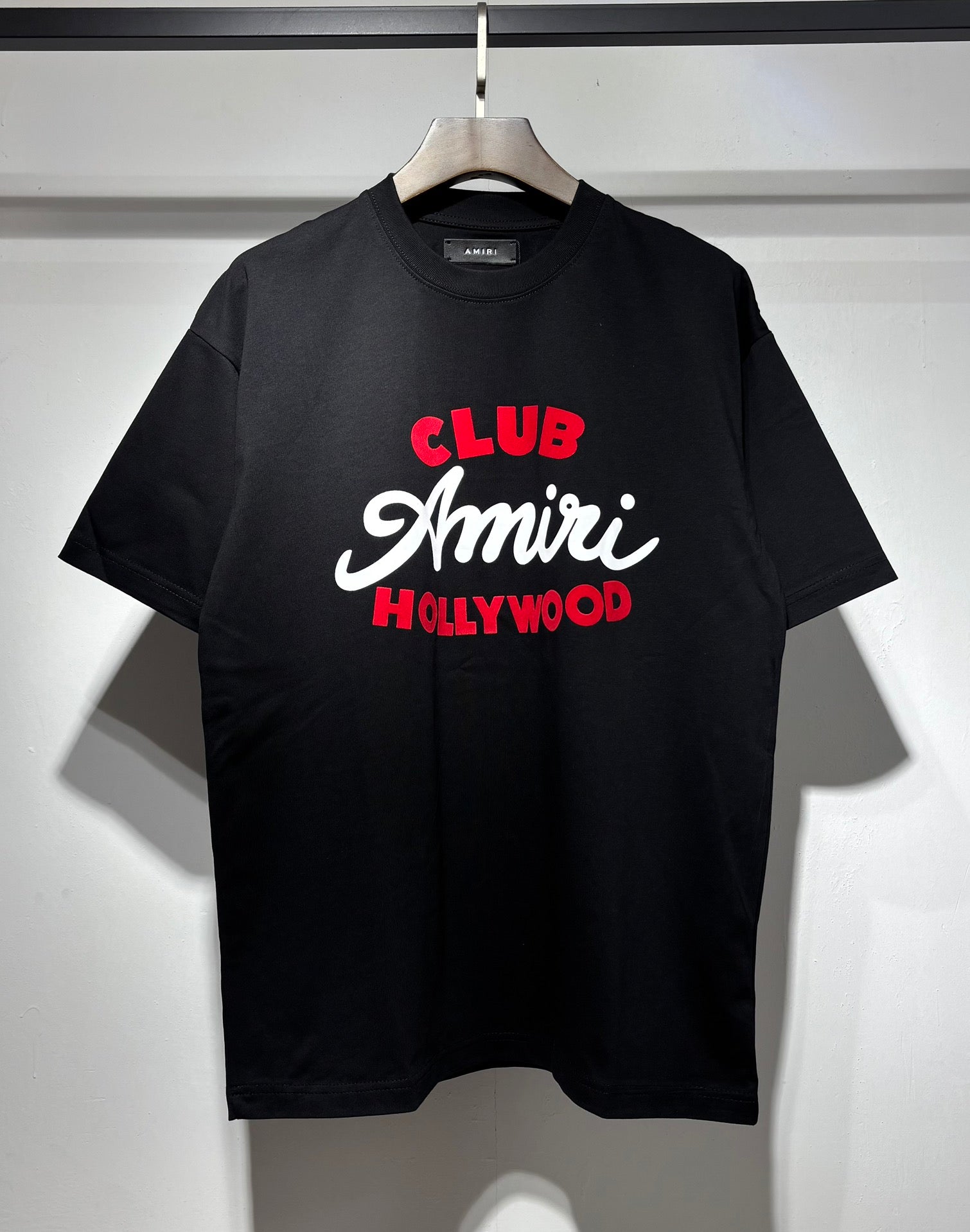 AMIRI Short-Sleeve Shirt