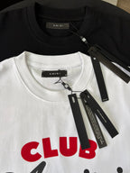 AMIRI Short-Sleeve Shirt