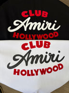AMIRI Short-Sleeve Shirt