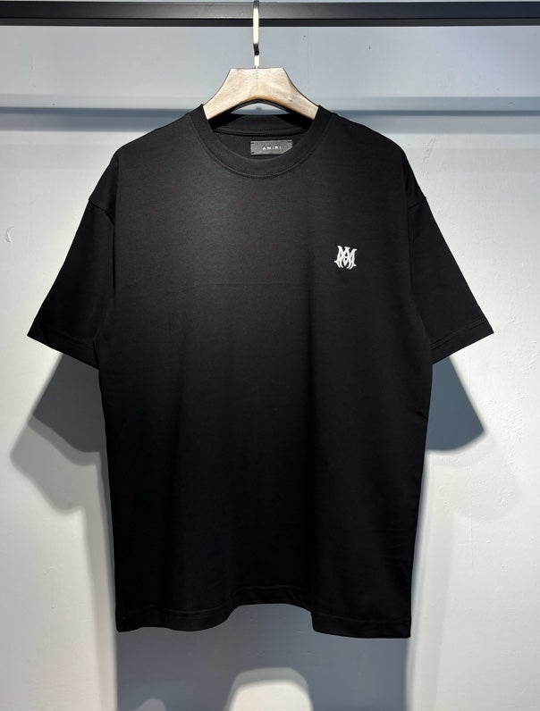 AMIRI Short-Sleeve Shirt