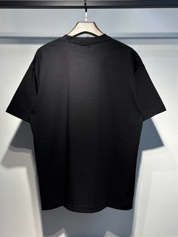 AMIRI Short-Sleeve Shirt