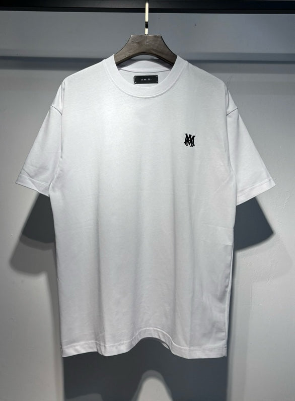 AMIRI Short-Sleeve Shirt